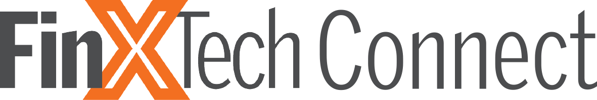 FinxTech Connect Logo